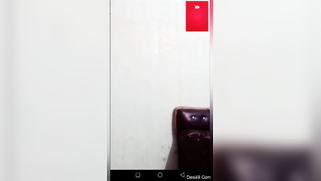 Fiery Paki XXX seductress undresses nude revealing sex-hungry twat | XXX Video on AllSex.XXX