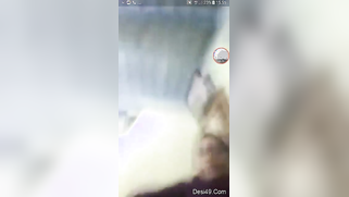 Slutty XXX auntie pulls dress up teasing with sex-hungry Paki twat | XXX Video on AllSex.XXX