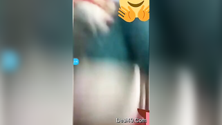 Excited Paki fatty teases her shaved XXX pussy and wants wild sex | XXX Video on AllSex.XXX