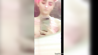 Young XXX Paki girl poses for sex video showing off her cute boobs | XXX Video on AllSex.XXX