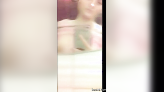 Young XXX Paki girl poses for sex video showing off her cute boobs | XXX Video on AllSex.XXX