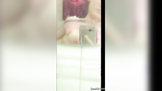 Young XXX Paki girl poses for sex video showing off her cute boobs | XXX Video on AllSex.XXX