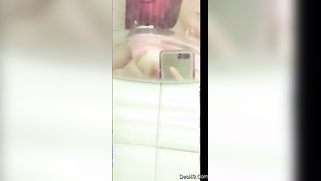 Young XXX Paki girl poses for sex video showing off her cute boobs | XXX Video on AllSex.XXX