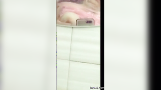 Young XXX Paki girl poses for sex video showing off her cute boobs | XXX Video on AllSex.XXX