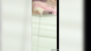 Young XXX Paki girl poses for sex video showing off her cute boobs | XXX Video on AllSex.XXX