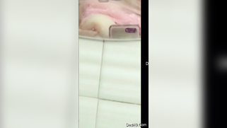 Young XXX Paki girl poses for sex video showing off her cute boobs | XXX Video on AllSex.XXX