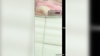 Young XXX Paki girl poses for sex video showing off her cute boobs | XXX Video on AllSex.XXX