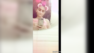 Young XXX Paki girl poses for sex video showing off her cute boobs | XXX Video on AllSex.XXX