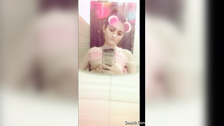 Young XXX Paki girl poses for sex video showing off her cute boobs | XXX Video on AllSex.XXX