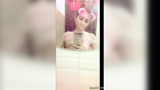 Young XXX Paki girl poses for sex video showing off her cute boobs | XXX Video on AllSex.XXX