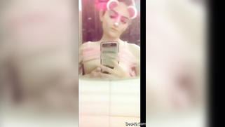 Young XXX Paki girl poses for sex video showing off her cute boobs | XXX Video on AllSex.XXX