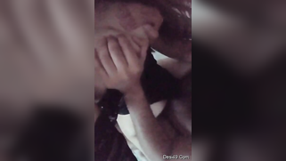 Active sex session of horny husband with his young Paki XXX wife | XXX Video on AllSex.XXX