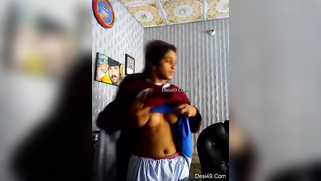 Kinky Paki stepdad wants sex and XXX touches his daughter's cunt | XXX Video on AllSex.XXX