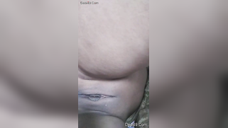 Young Paki hussy makes XXX selfie of her nude body seducing on sex | XXX Video on AllSex.XXX