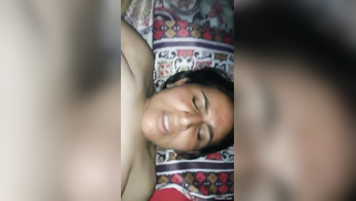 Insatiable Paki husband having classy sex with adorable XXX spouse | XXX Video on AllSex.XXX