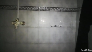 Shy Paki GF makes hot XXX video of her stripping and ready for sex | XXX Video on AllSex.XXX