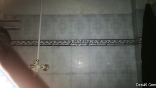 Shy Paki GF makes hot XXX video of her stripping and ready for sex | XXX Video on AllSex.XXX