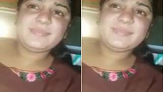 Hot sex of amateur Paki wifey and her horny husband for XXX video | XXX Video on AllSex.XXX