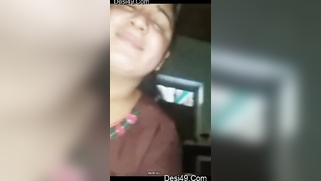 Hot sex of amateur Paki wifey and her horny husband for XXX video | XXX Video on AllSex.XXX