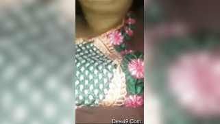 Hot sex of amateur Paki wifey and her horny husband for XXX video | XXX Video on AllSex.XXX