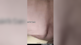 Hot sex of amateur Paki wifey and her horny husband for XXX video | XXX Video on AllSex.XXX