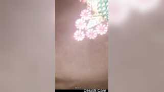 Hot sex of amateur Paki wifey and her horny husband for XXX video | XXX Video on AllSex.XXX