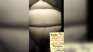 Lustful Paki XXX whore looks for sex partners and shows big boobs | XXX Video on AllSex.XXX