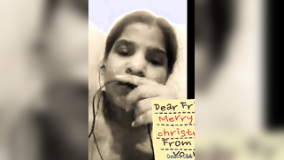 Lustful Paki XXX whore looks for sex partners and shows big boobs | XXX Video on AllSex.XXX