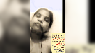 Lustful Paki XXX whore looks for sex partners and shows big boobs | XXX Video on AllSex.XXX