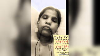 Lustful Paki XXX whore looks for sex partners and shows big boobs | XXX Video on AllSex.XXX