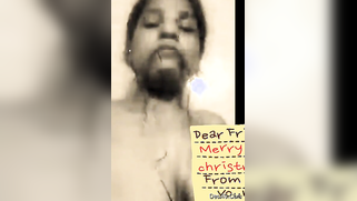 Lustful Paki XXX whore looks for sex partners and shows big boobs | XXX Video on AllSex.XXX