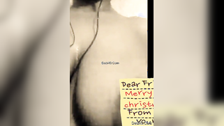 Lustful Paki XXX whore looks for sex partners and shows big boobs | XXX Video on AllSex.XXX