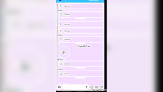 Adorable Paki hottie XXX plays with her pussy for webcam sex chat | XXX Video on AllSex.XXX