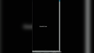 Adorable Paki hottie XXX plays with her pussy for webcam sex chat | XXX Video on AllSex.XXX