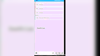 Adorable Paki hottie XXX plays with her pussy for webcam sex chat | XXX Video on AllSex.XXX