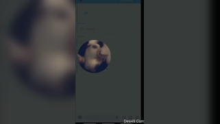 Adorable Paki hottie XXX plays with her pussy for webcam sex chat | XXX Video on AllSex.XXX