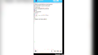 Adorable Paki hottie XXX plays with her pussy for webcam sex chat | XXX Video on AllSex.XXX