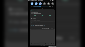 Adorable Paki hottie XXX plays with her pussy for webcam sex chat | XXX Video on AllSex.XXX