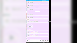 Adorable Paki hottie XXX plays with her pussy for webcam sex chat | XXX Video on AllSex.XXX