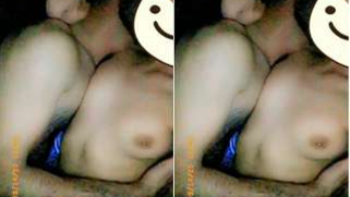 Young Paki XXX brunette moans from sex with her lustful step-uncle | XXX Video on AllSex.XXX