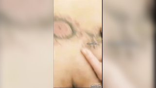 Intense Paki sex of dude and slender XXX wife during menstruation | XXX Video on AllSex.XXX