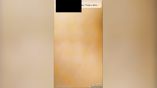 Intense Paki sex of dude and slender XXX wife during menstruation | XXX Video on AllSex.XXX