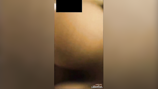 Intense Paki sex of dude and slender XXX wife during menstruation | XXX Video on AllSex.XXX