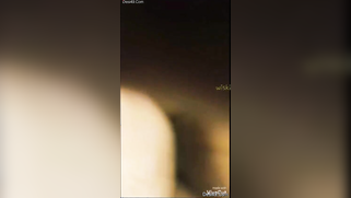 Intense Paki sex of dude and slender XXX wife during menstruation | XXX Video on AllSex.XXX