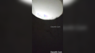 Kinky Paki son peeps on nude sex-starved XXX stepmom in the shower | XXX Video on AllSex.XXX