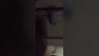 Kinky Paki son peeps on nude sex-starved XXX stepmom in the shower | XXX Video on AllSex.XXX