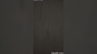 Kinky Paki son peeps on nude sex-starved XXX stepmom in the shower | XXX Video on AllSex.XXX