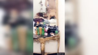 Homemade XXX video of insatiable Paki couple's intense sex session | XXX Video on AllSex.XXX