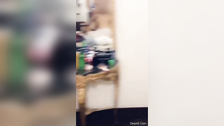 Homemade XXX video of insatiable Paki couple's intense sex session | XXX Video on AllSex.XXX