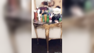 Homemade XXX video of insatiable Paki couple's intense sex session | XXX Video on AllSex.XXX